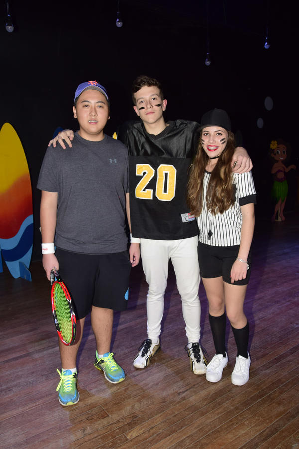 Buy your photos of the eventNRFUN 10 a 13/09/17 on Fotop