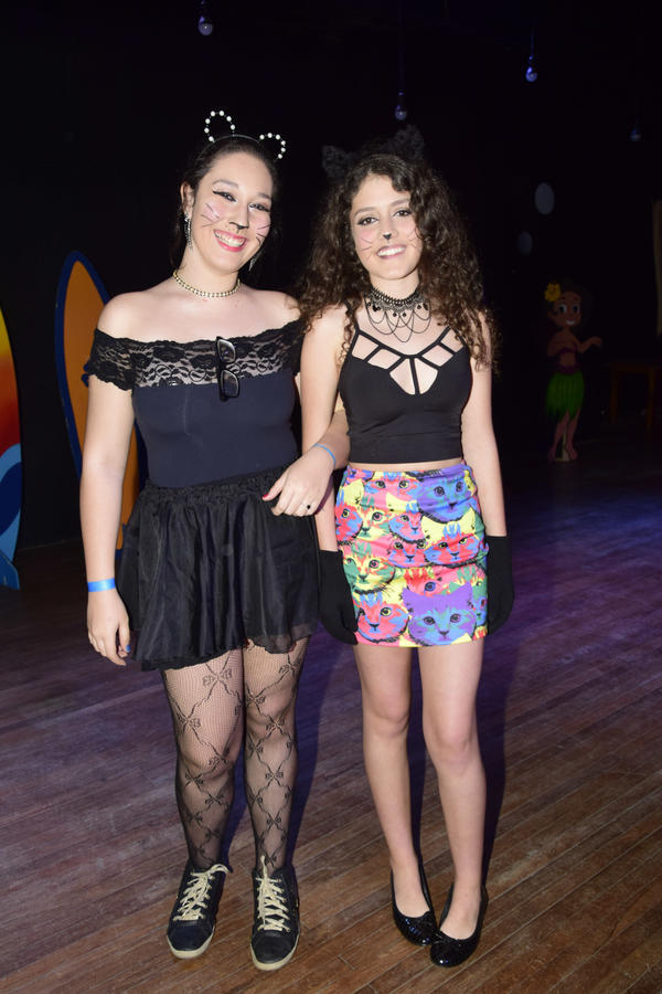 Buy your photos of the eventNRFUN 10 a 13/09/17 on Fotop