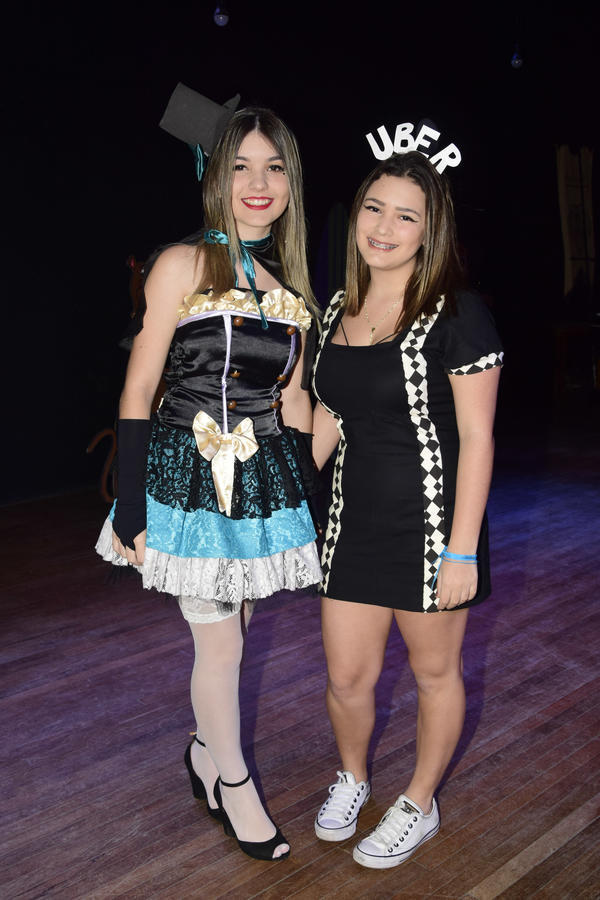 Buy your photos of the eventNRFUN 10 a 13/09/17 on Fotop