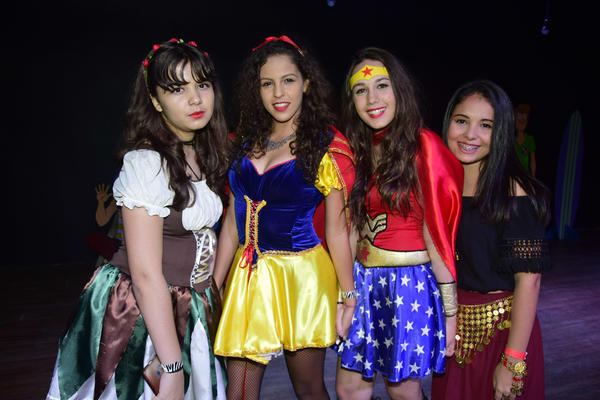 Buy your photos of the eventNRFUN 10 a 13/09/17 on Fotop