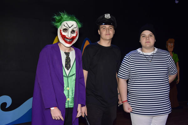 Buy your photos of the eventNRFUN 10 a 13/09/17 on Fotop