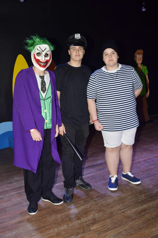 Buy your photos of the eventNRFUN 10 a 13/09/17 on Fotop