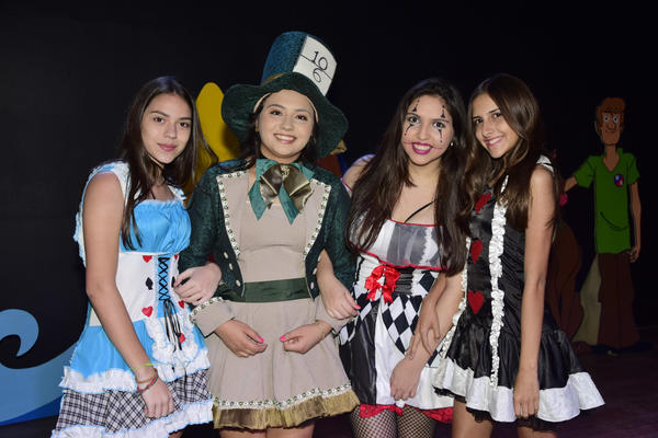 Buy your photos of the eventNRFUN 10 a 13/09/17 on Fotop