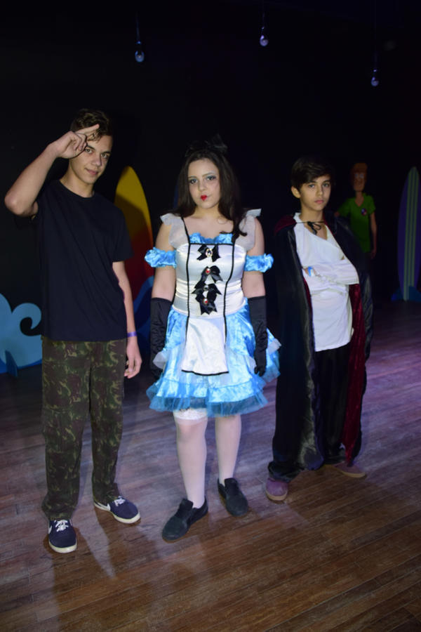 Buy your photos of the eventNRFUN 10 a 13/09/17 on Fotop