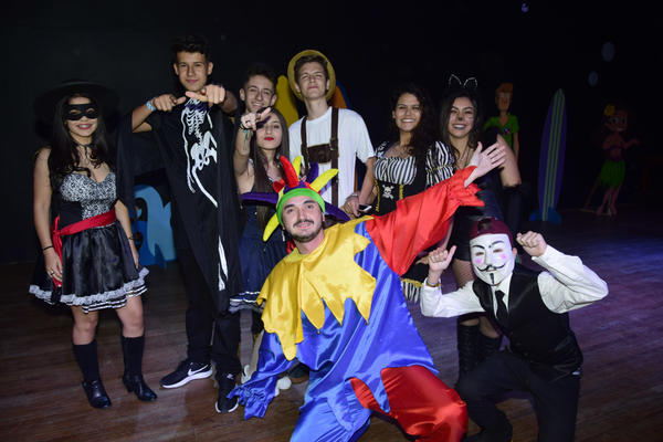 Buy your photos of the eventNRFUN 10 a 13/09/17 on Fotop