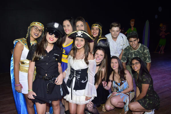 Buy your photos of the eventNRFUN 10 a 13/09/17 on Fotop