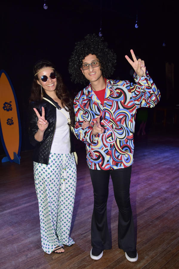 Buy your photos of the eventNRFUN 10 a 13/09/17 on Fotop