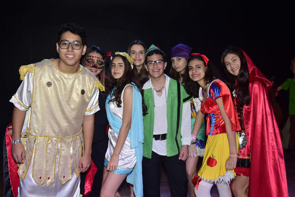 Buy your photos of the eventNRFUN 10 a 13/09/17 on Fotop