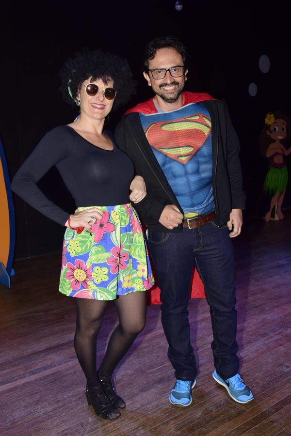 Buy your photos of the eventNRFUN 10 a 13/09/17 on Fotop