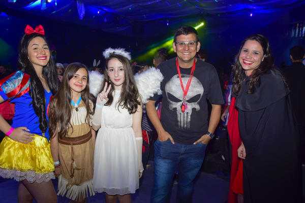 Buy your photos of the eventNRFUN 10 a 13/09/17 on Fotop