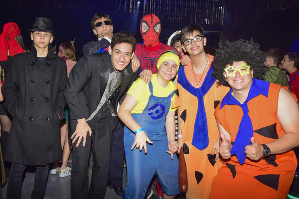 Buy your photos of the eventNRFUN 10 a 13/09/17 on Fotop