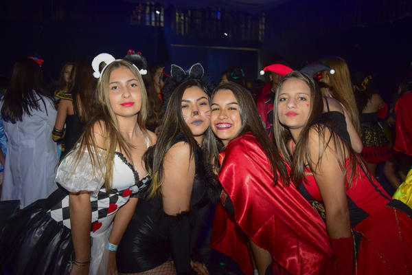 Buy your photos of the eventNRFUN 10 a 13/09/17 on Fotop