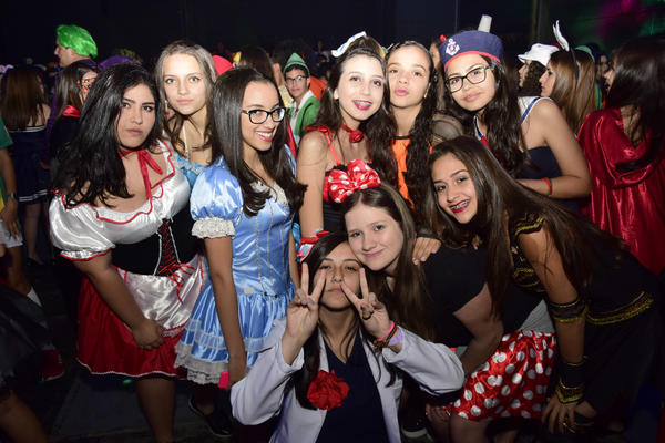 Buy your photos of the eventNRFUN 10 a 13/09/17 on Fotop