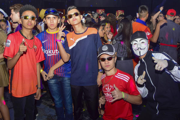 Buy your photos of the eventNRFUN 10 a 13/09/17 on Fotop