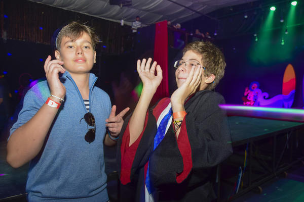 Buy your photos of the eventNRFUN 10 a 13/09/17 on Fotop