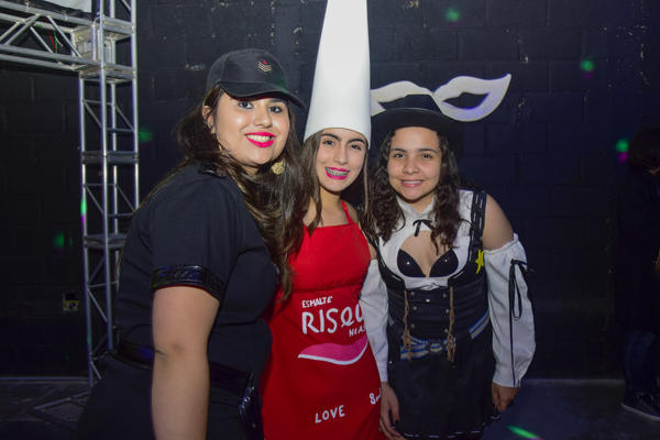 Buy your photos of the eventNRFUN 10 a 13/09/17 on Fotop