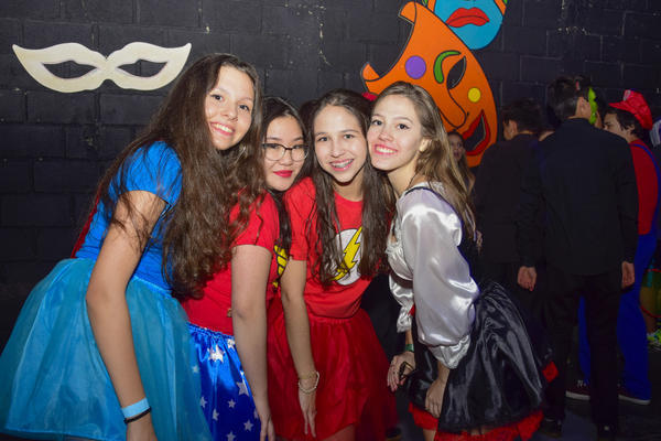 Buy your photos of the eventNRFUN 10 a 13/09/17 on Fotop