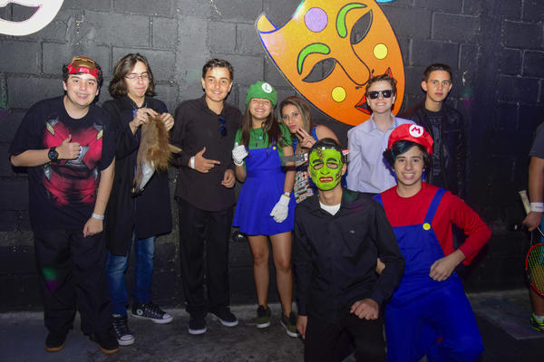 Buy your photos of the eventNRFUN 10 a 13/09/17 on Fotop