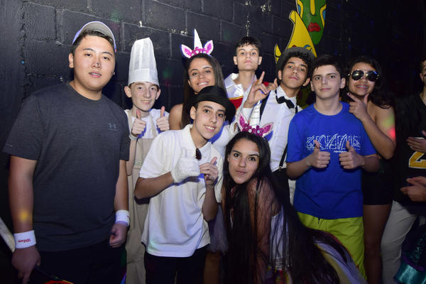 Buy your photos of the eventNRFUN 10 a 13/09/17 on Fotop