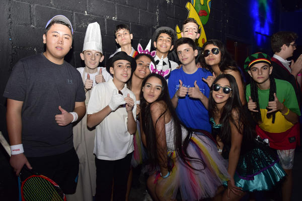 Buy your photos of the eventNRFUN 10 a 13/09/17 on Fotop