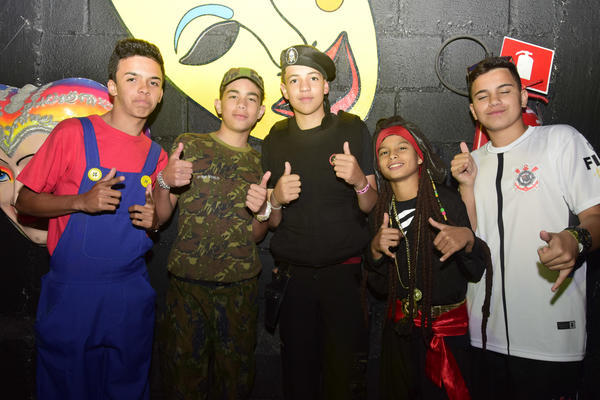 Buy your photos of the eventNRFUN 10 a 13/09/17 on Fotop