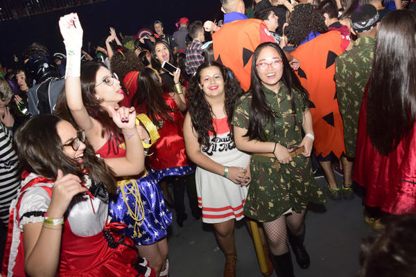 Buy your photos of the eventNRFUN 10 a 13/09/17 on Fotop