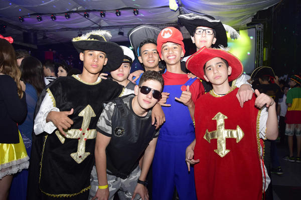 Buy your photos of the eventNRFUN 10 a 13/09/17 on Fotop