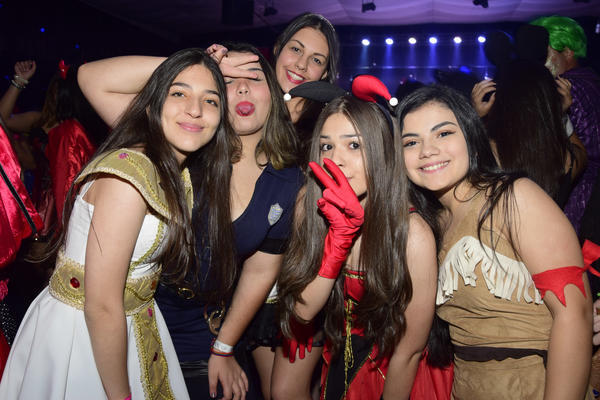 Buy your photos of the eventNRFUN 10 a 13/09/17 on Fotop