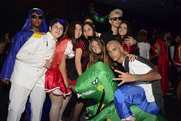 Buy your photos of the eventNRFUN 10 a 13/09/17 on Fotop