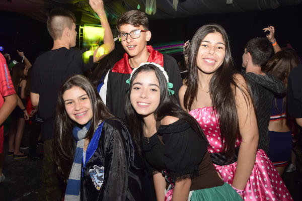 Buy your photos of the eventNRFUN 10 a 13/09/17 on Fotop