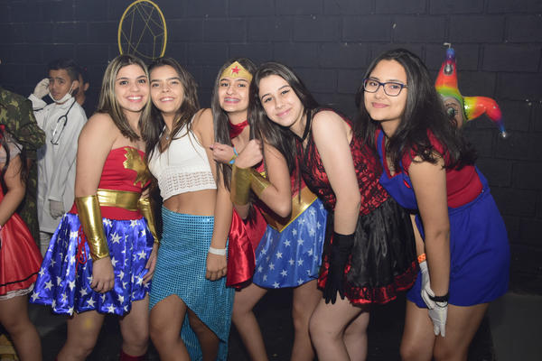 Buy your photos of the eventNRFUN 10 a 13/09/17 on Fotop