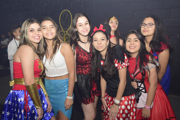 Buy your photos of the eventNRFUN 10 a 13/09/17 on Fotop