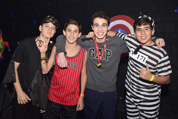 Buy your photos of the eventNRFUN 10 a 13/09/17 on Fotop