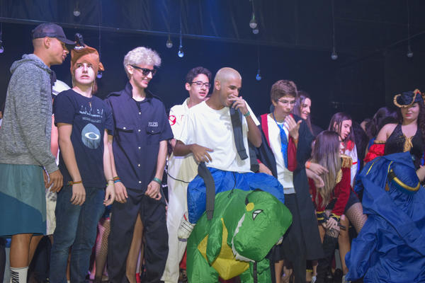 Buy your photos of the eventNRFUN 10 a 13/09/17 on Fotop