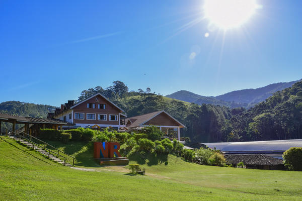 Buy your photos of the eventNRFUN 10 a 13/09/17 on Fotop