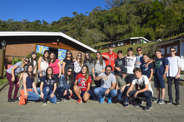 Buy your photos of the eventNRFUN 10 a 13/09/17 on Fotop