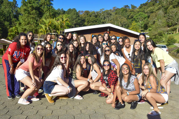 Buy your photos of the eventNRFUN 10 a 13/09/17 on Fotop