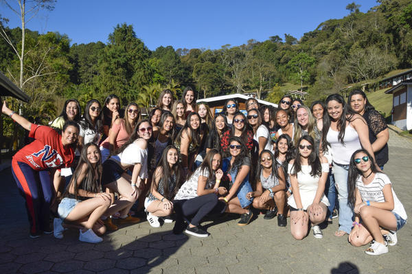 Buy your photos of the eventNRFUN 10 a 13/09/17 on Fotop