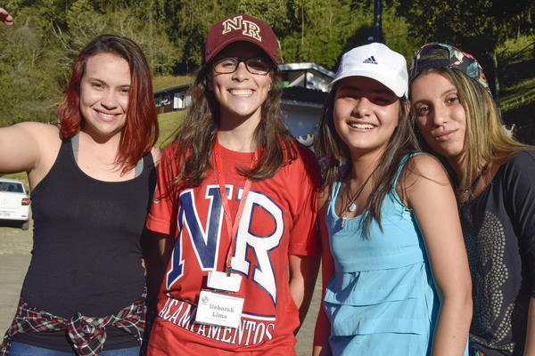 Buy your photos of the eventNRFUN 10 a 13/09/17 on Fotop