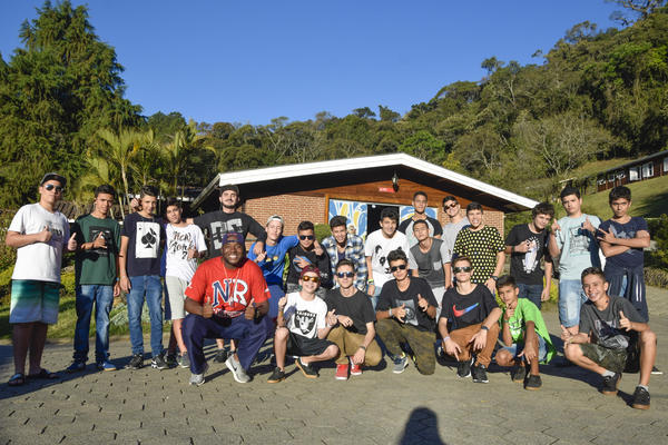 Buy your photos of the eventNRFUN 10 a 13/09/17 on Fotop