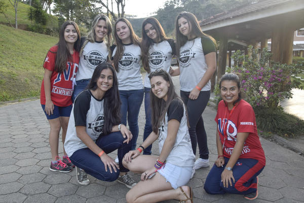 Buy your photos of the eventNRFUN 10 a 13/09/17 on Fotop