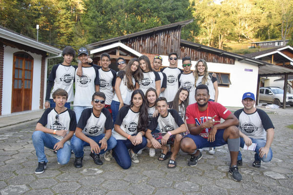 Buy your photos of the eventNRFUN 10 a 13/09/17 on Fotop