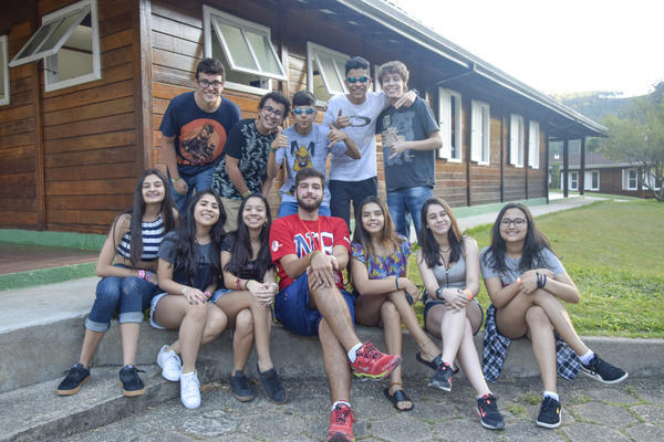 Buy your photos of the eventNRFUN 10 a 13/09/17 on Fotop