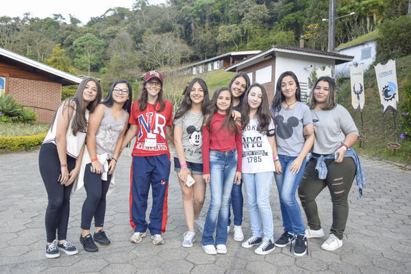 Buy your photos of the eventNRFUN 10 a 13/09/17 on Fotop