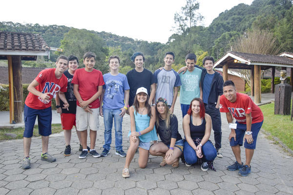 Buy your photos of the eventNRFUN 10 a 13/09/17 on Fotop