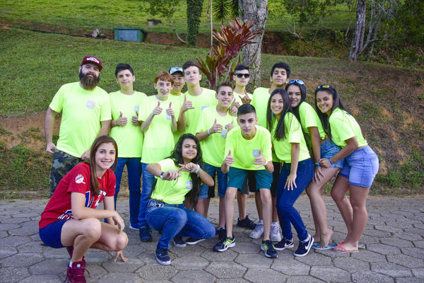 Buy your photos of the eventNRFUN 10 a 13/09/17 on Fotop