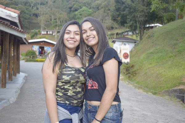 Buy your photos of the eventNRFUN 10 a 13/09/17 on Fotop