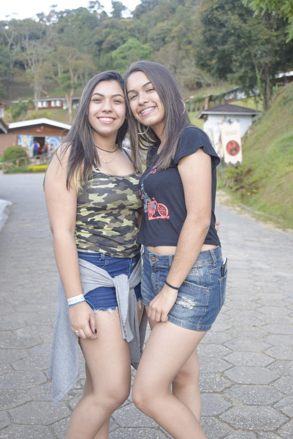 Buy your photos of the eventNRFUN 10 a 13/09/17 on Fotop