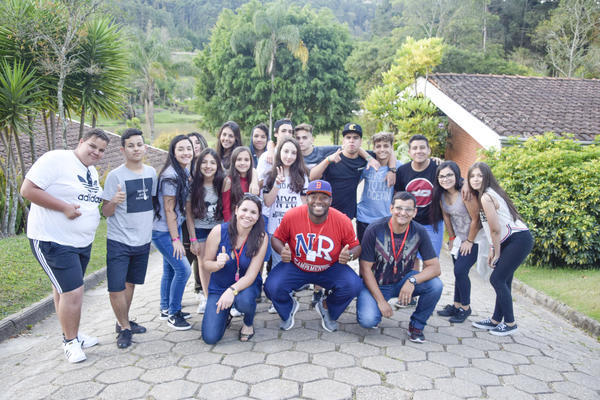 Buy your photos of the eventNRFUN 10 a 13/09/17 on Fotop