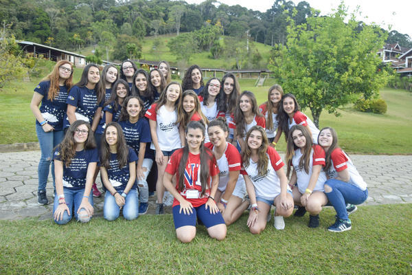 Buy your photos of the eventNRFUN 10 a 13/09/17 on Fotop